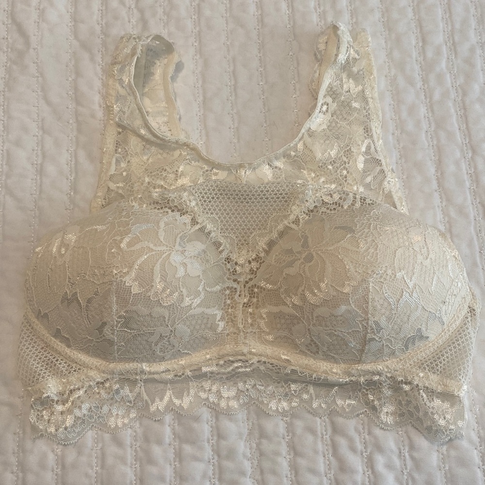 Women’s Bralette